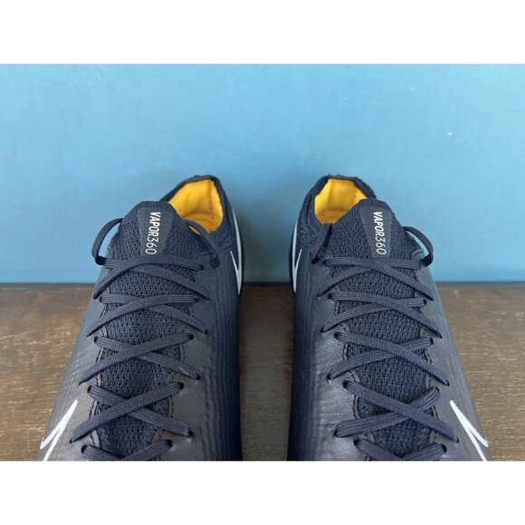 Nike Mercurial Vapor 13 Elite Tech Craft FG Cleats Men's Size 11.5 CJ6320-017 - Picture 8 of 12